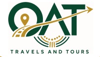 OAT Logo
